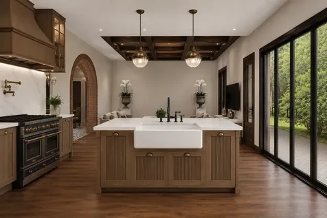 100 Ladera Court Nashville TN 37209