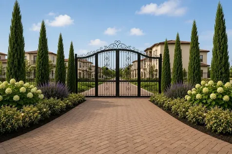 100 Ladera Court Nashville TN 37209