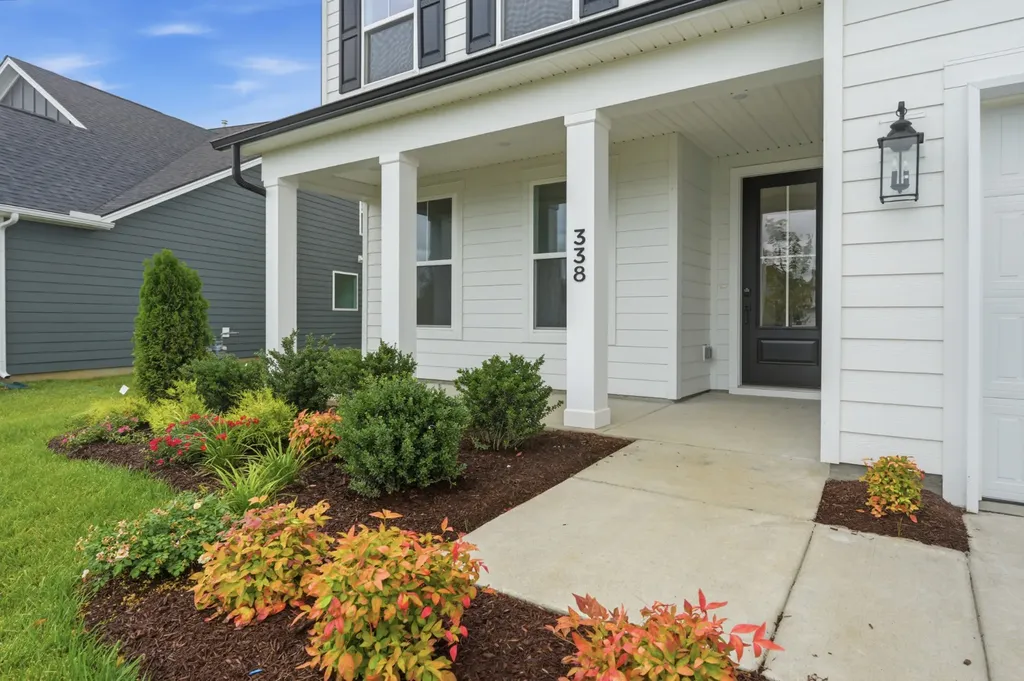 338 Mammoth Trace Smyrna TN 37167