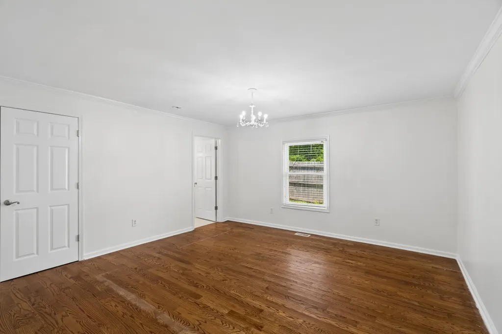 810 Porter Road Nashville TN 37206