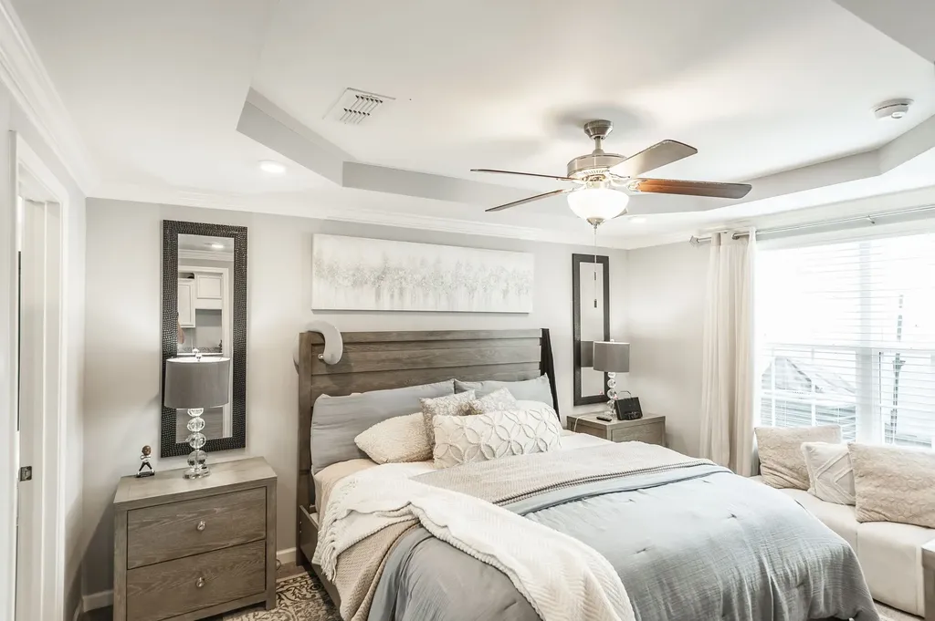 3408 Donerail Circle Murfreesboro TN 37128
