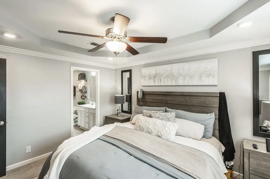 3408 Donerail Circle Murfreesboro TN 37128