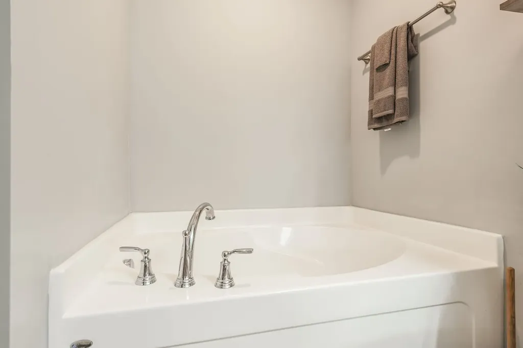 3408 Donerail Circle Murfreesboro TN 37128
