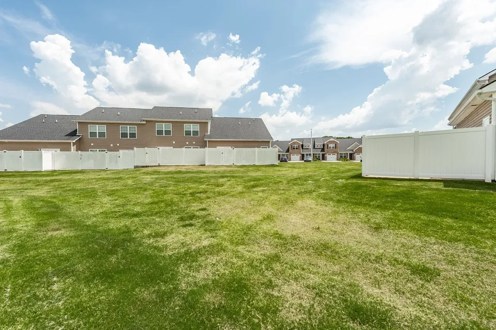 3408 Donerail Circle Murfreesboro TN 37128