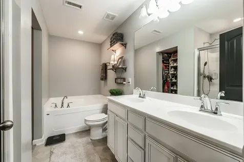3408 Donerail Circle Murfreesboro TN 37128