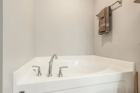 3408 Donerail Circle Murfreesboro TN 37128