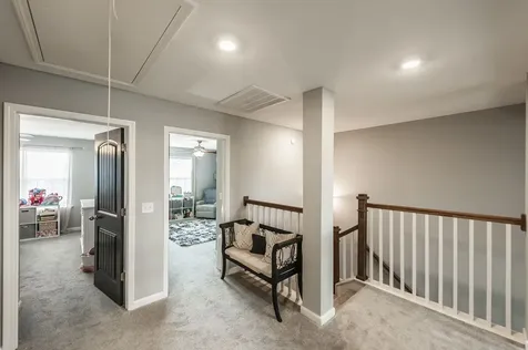 3408 Donerail Circle Murfreesboro TN 37128