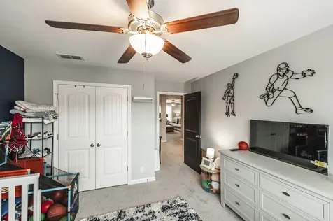 3408 Donerail Circle Murfreesboro TN 37128