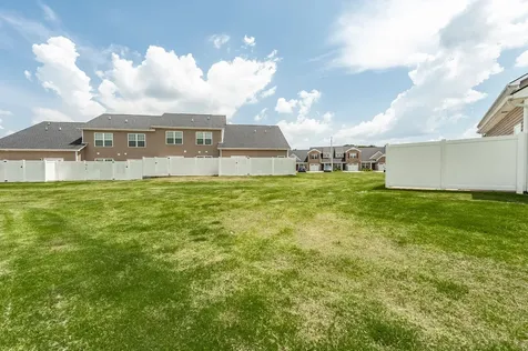 3408 Donerail Circle Murfreesboro TN 37128
