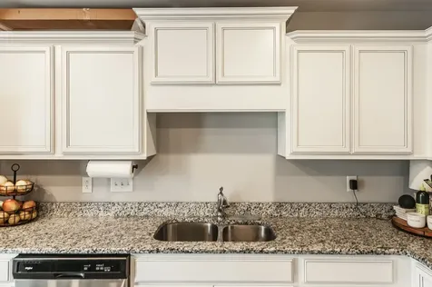 3408 Donerail Circle Murfreesboro TN 37128