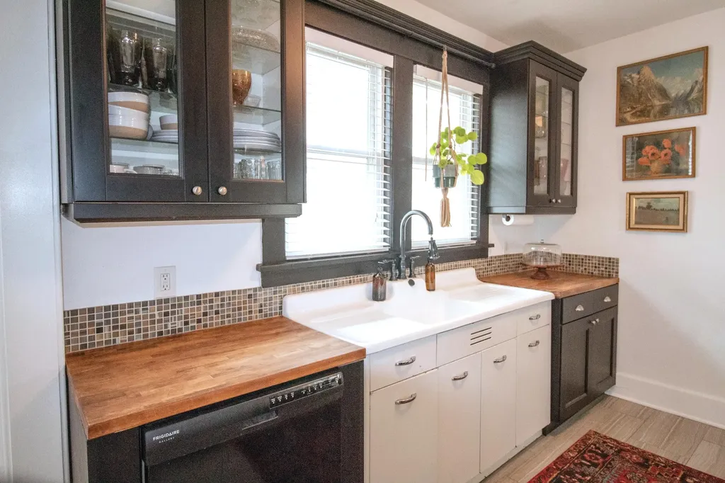 1414 Gartland Avenue Nashville TN 37206