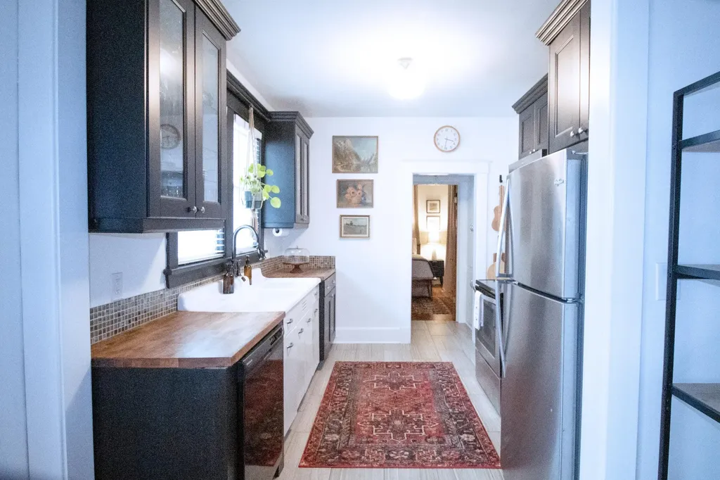 1414 Gartland Avenue Nashville TN 37206