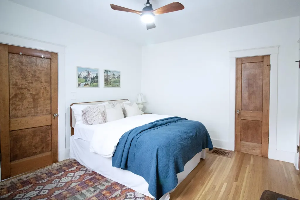 1414 Gartland Avenue Nashville TN 37206
