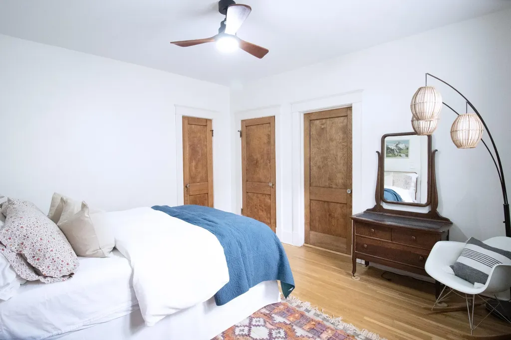 1414 Gartland Avenue Nashville TN 37206
