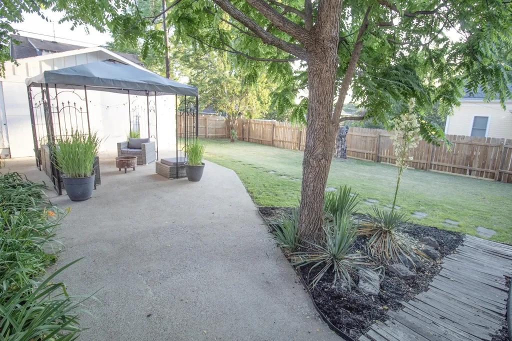 1414 Gartland Avenue Nashville TN 37206