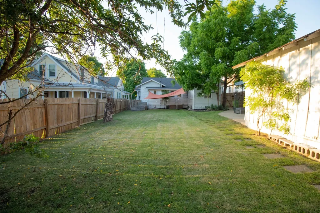 1414 Gartland Avenue Nashville TN 37206