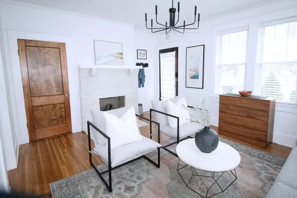 1414 Gartland Avenue Nashville TN 37206