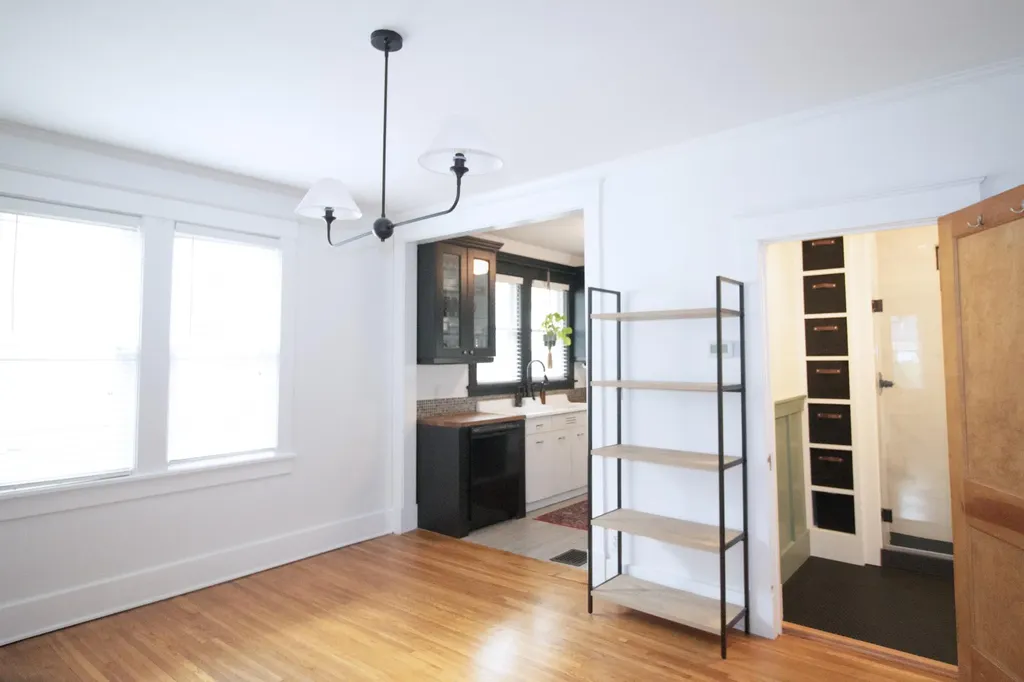1414 Gartland Avenue Nashville TN 37206