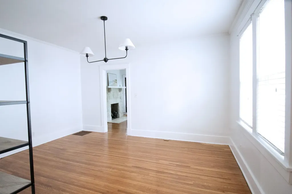 1414 Gartland Avenue Nashville TN 37206