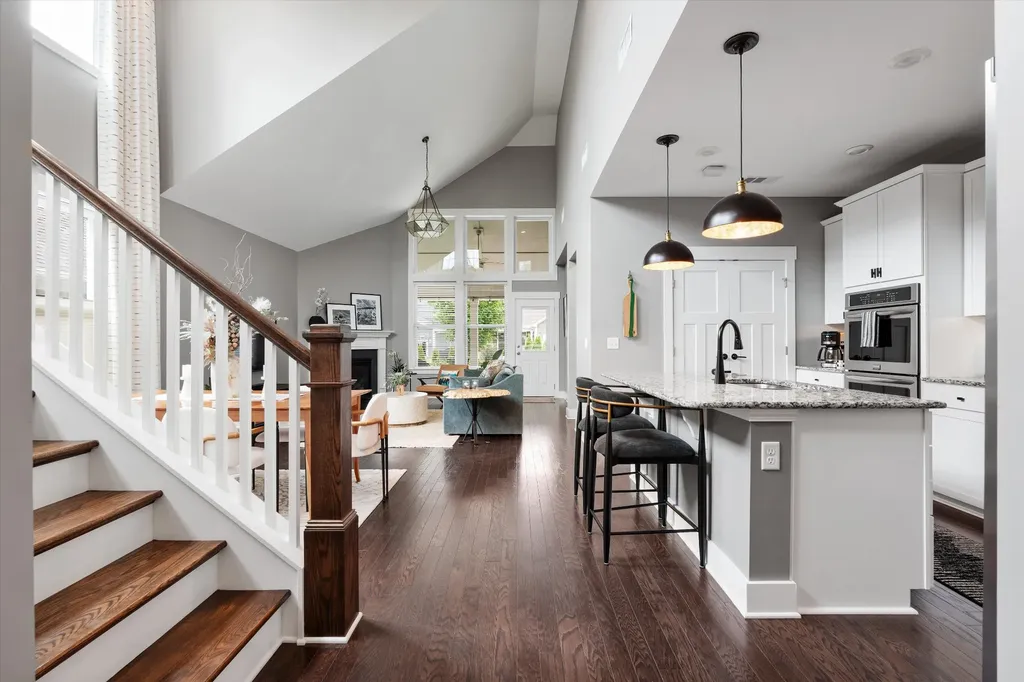 1531 Drakes Creek Road Hendersonville TN 37075