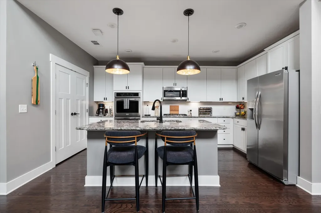 1531 Drakes Creek Road Hendersonville TN 37075