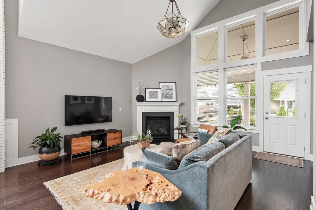 1531 Drakes Creek Road Hendersonville TN 37075
