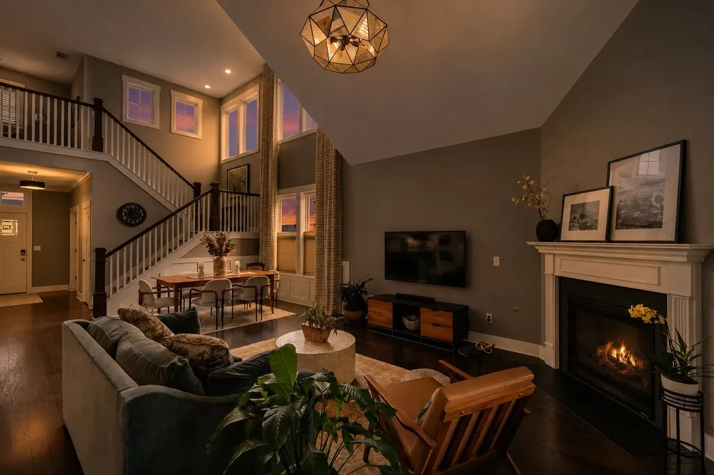 1531 Drakes Creek Road Hendersonville TN 37075