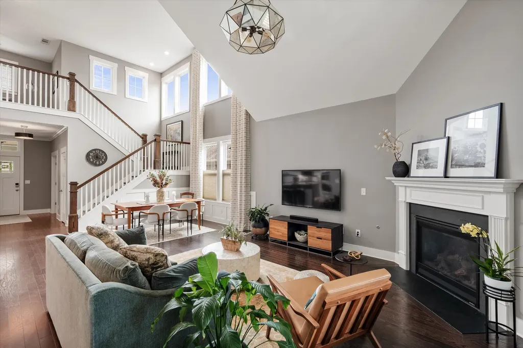 1531 Drakes Creek Road Hendersonville TN 37075