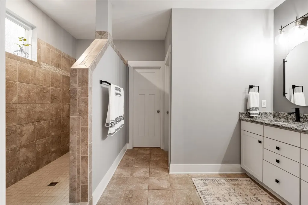 1531 Drakes Creek Road Hendersonville TN 37075