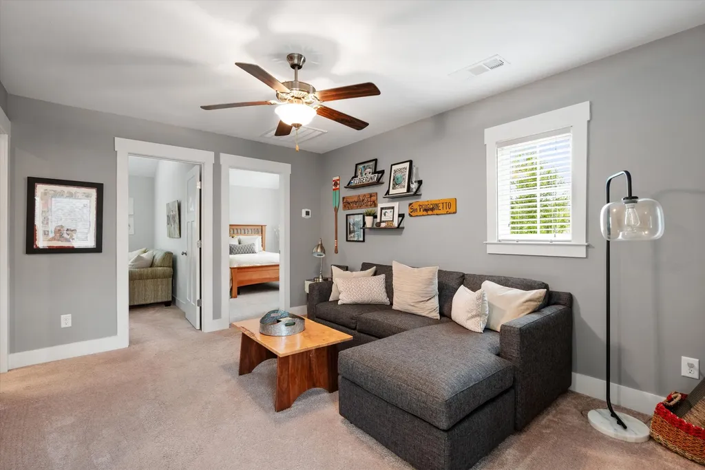 1531 Drakes Creek Road Hendersonville TN 37075