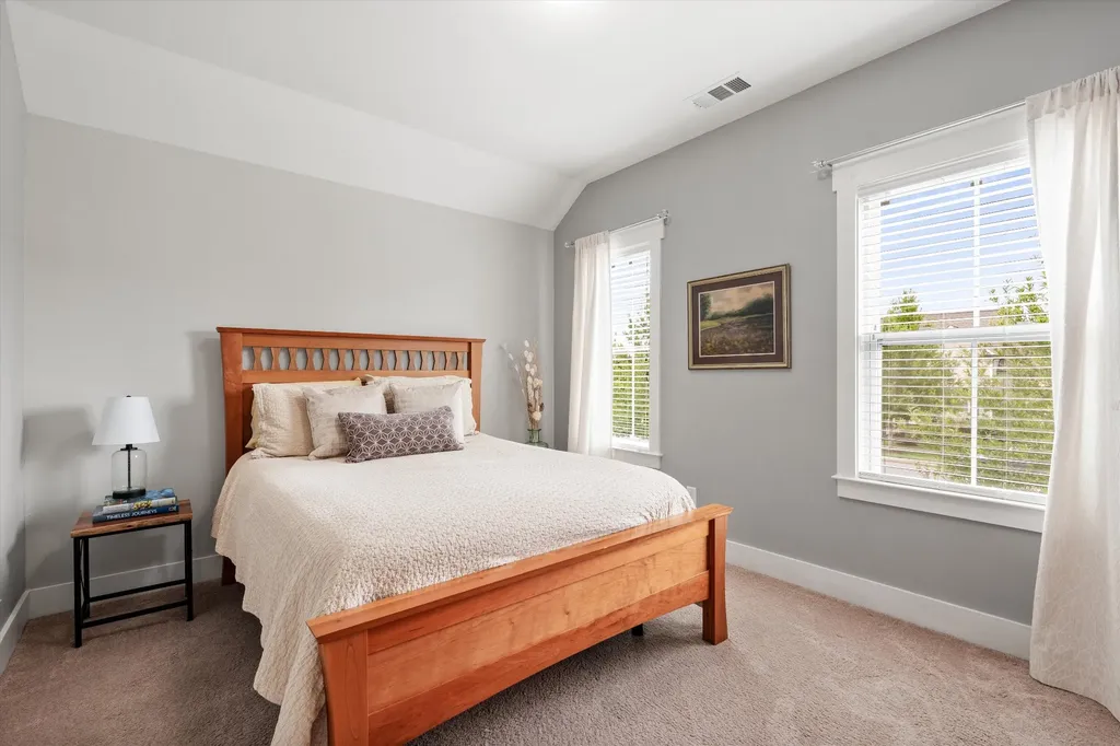 1531 Drakes Creek Road Hendersonville TN 37075