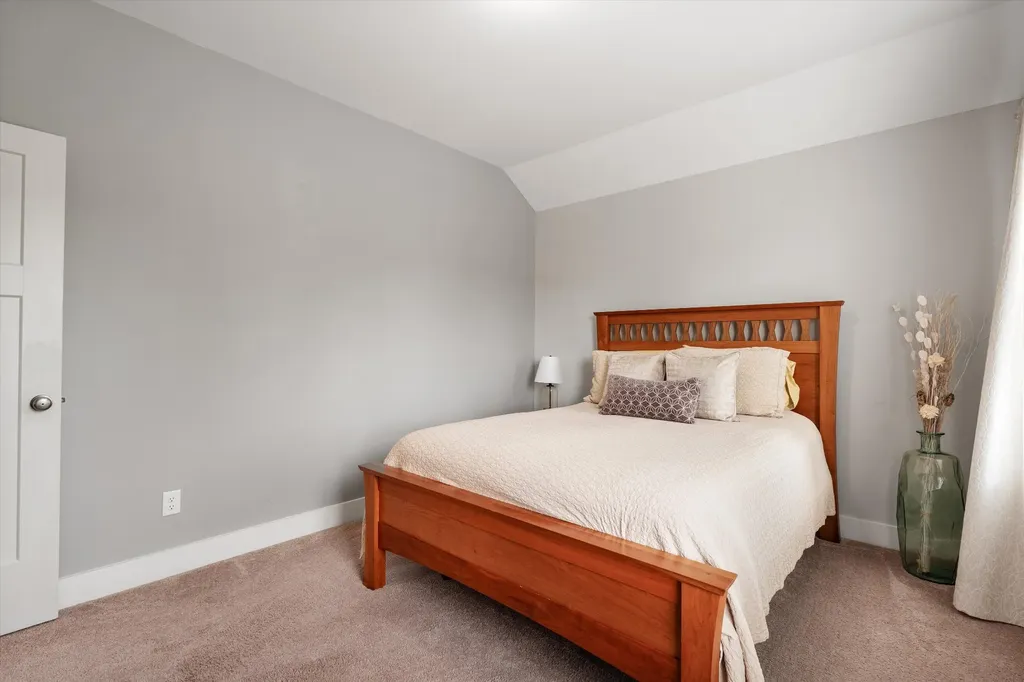 1531 Drakes Creek Road Hendersonville TN 37075