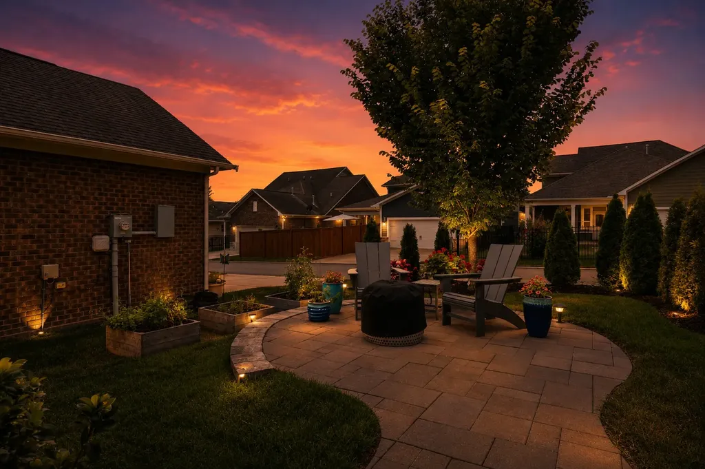 1531 Drakes Creek Road Hendersonville TN 37075