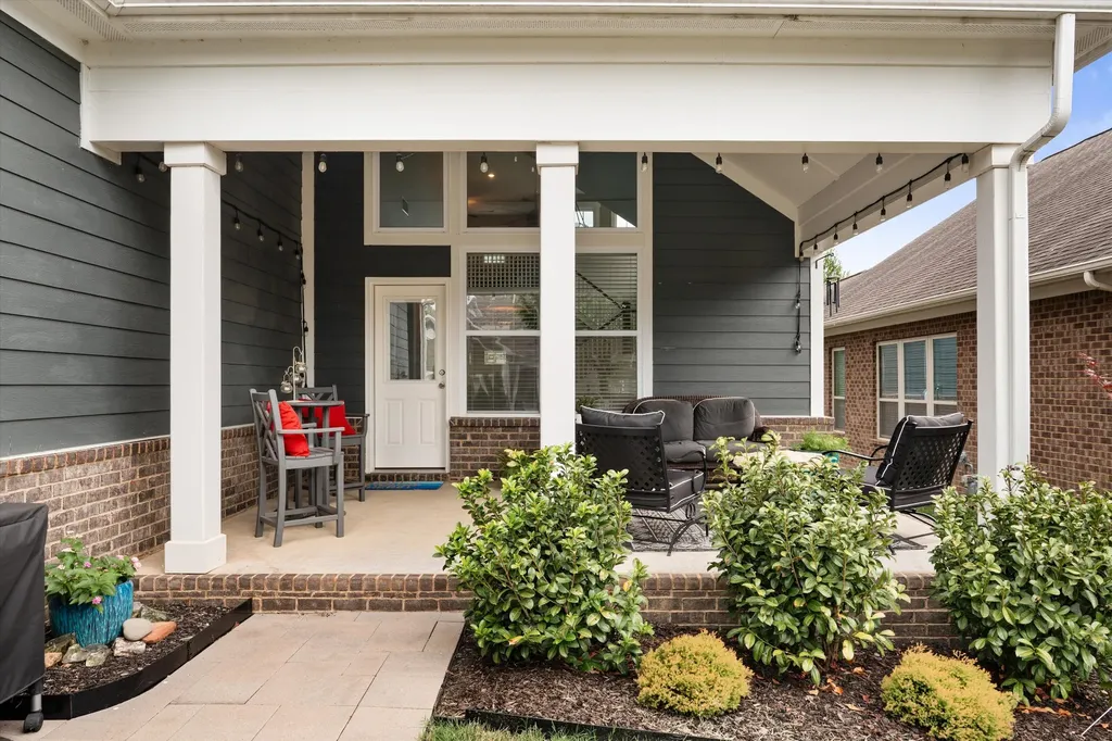 1531 Drakes Creek Road Hendersonville TN 37075