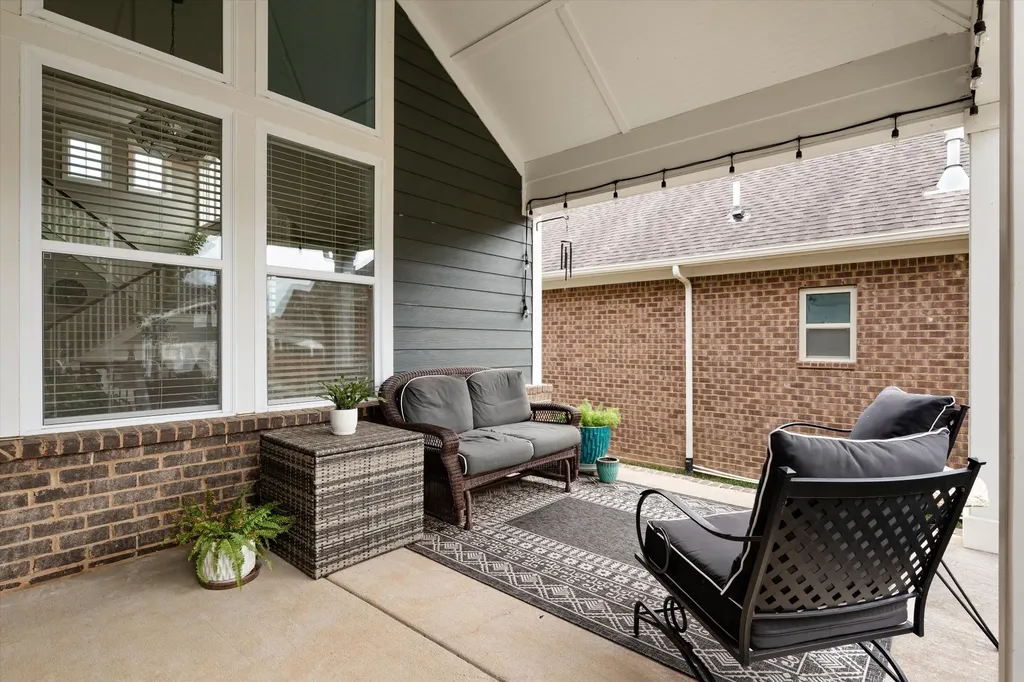 1531 Drakes Creek Road Hendersonville TN 37075