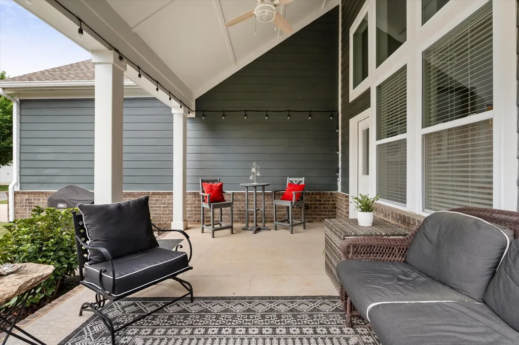 1531 Drakes Creek Road Hendersonville TN 37075