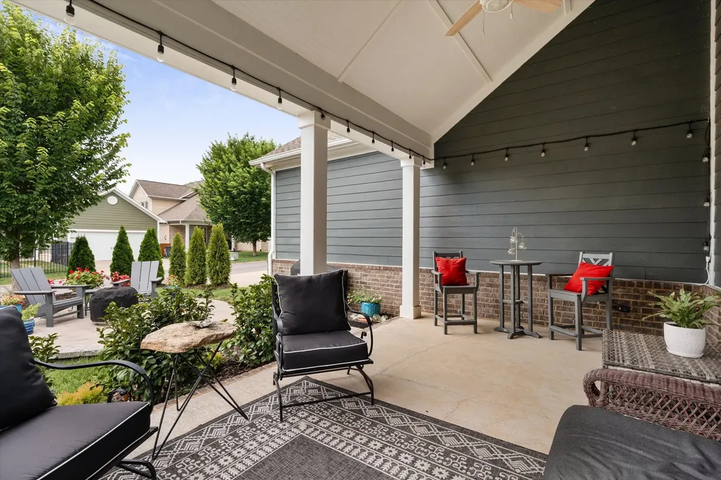 1531 Drakes Creek Road Hendersonville TN 37075