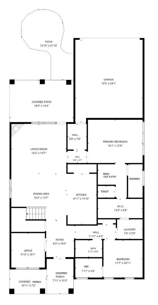 1531 Drakes Creek Road Hendersonville TN 37075