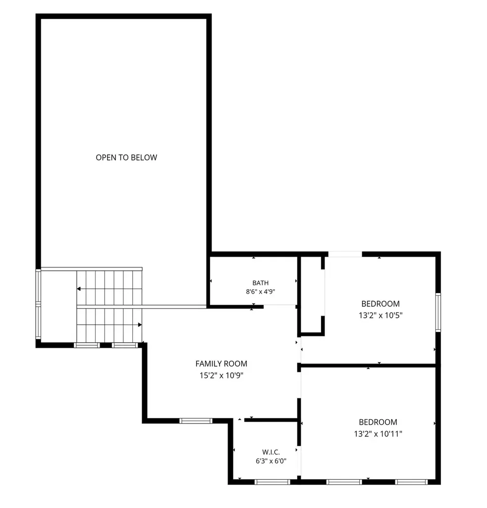 1531 Drakes Creek Road Hendersonville TN 37075