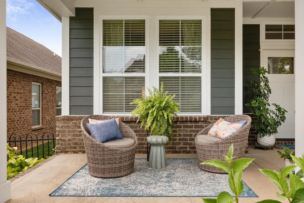 1531 Drakes Creek Road Hendersonville TN 37075