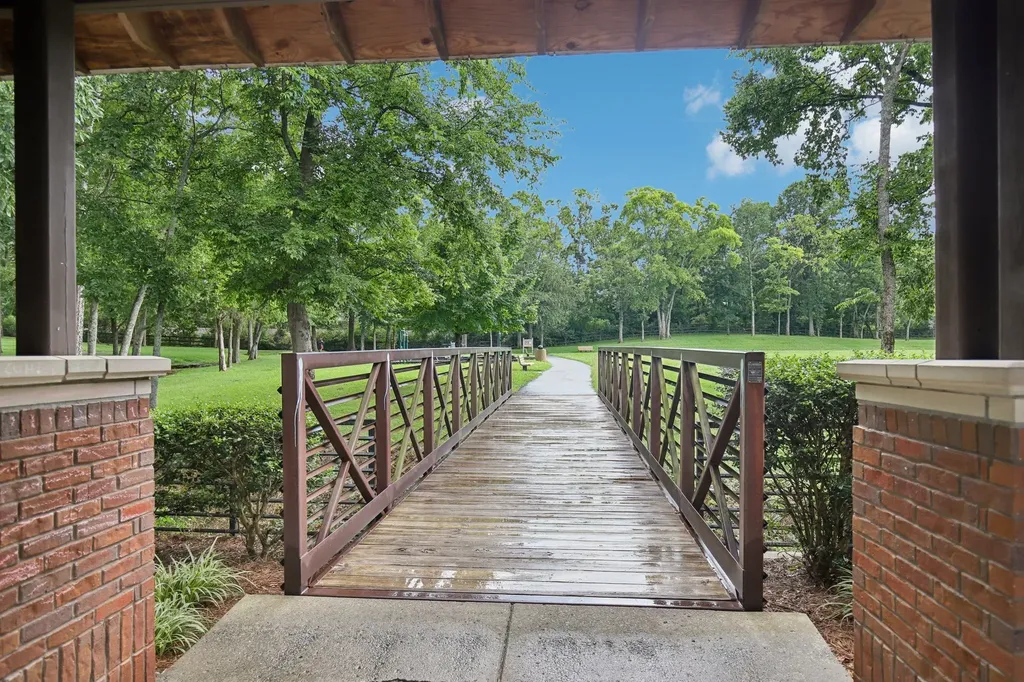 1531 Drakes Creek Road Hendersonville TN 37075