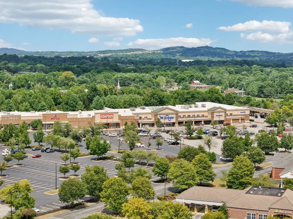 1531 Drakes Creek Road Hendersonville TN 37075