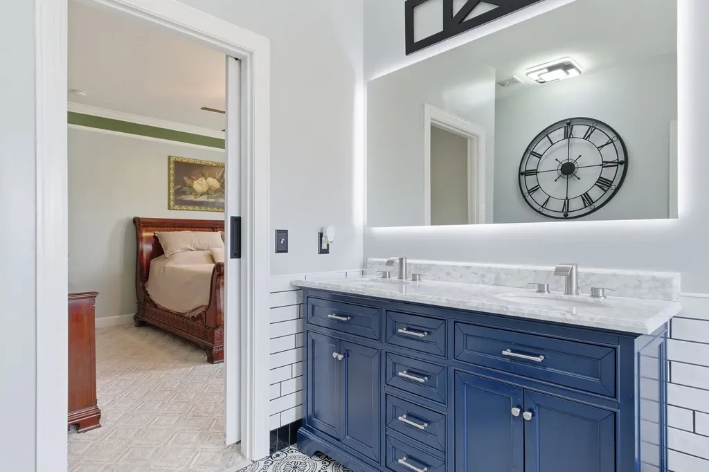 1514 Brookstone Circle Mount Juliet TN 37122
