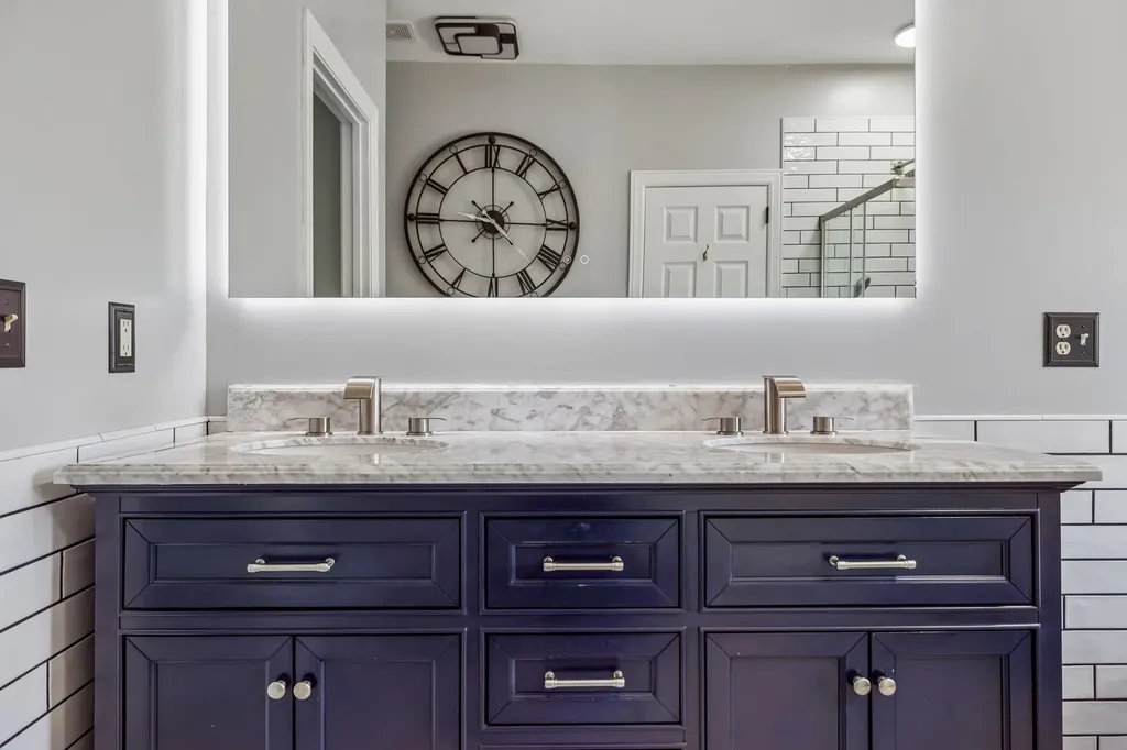 1514 Brookstone Circle Mount Juliet TN 37122