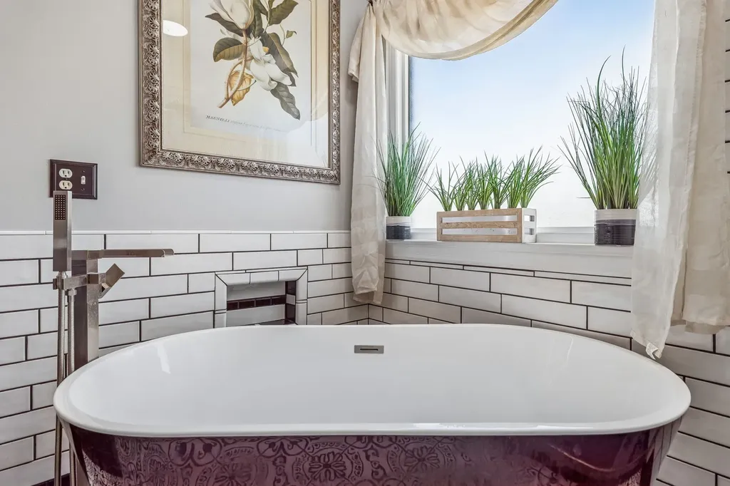 1514 Brookstone Circle Mount Juliet TN 37122