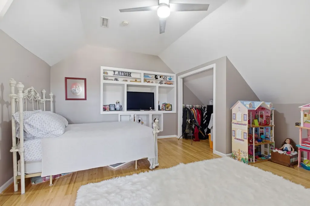1514 Brookstone Circle Mount Juliet TN 37122