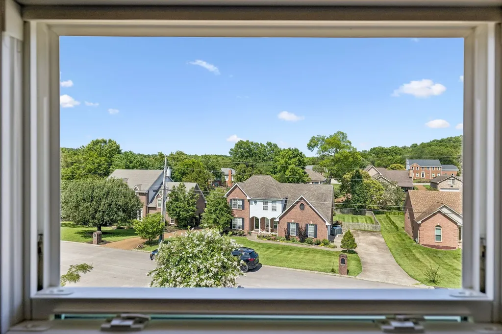 1514 Brookstone Circle Mount Juliet TN 37122