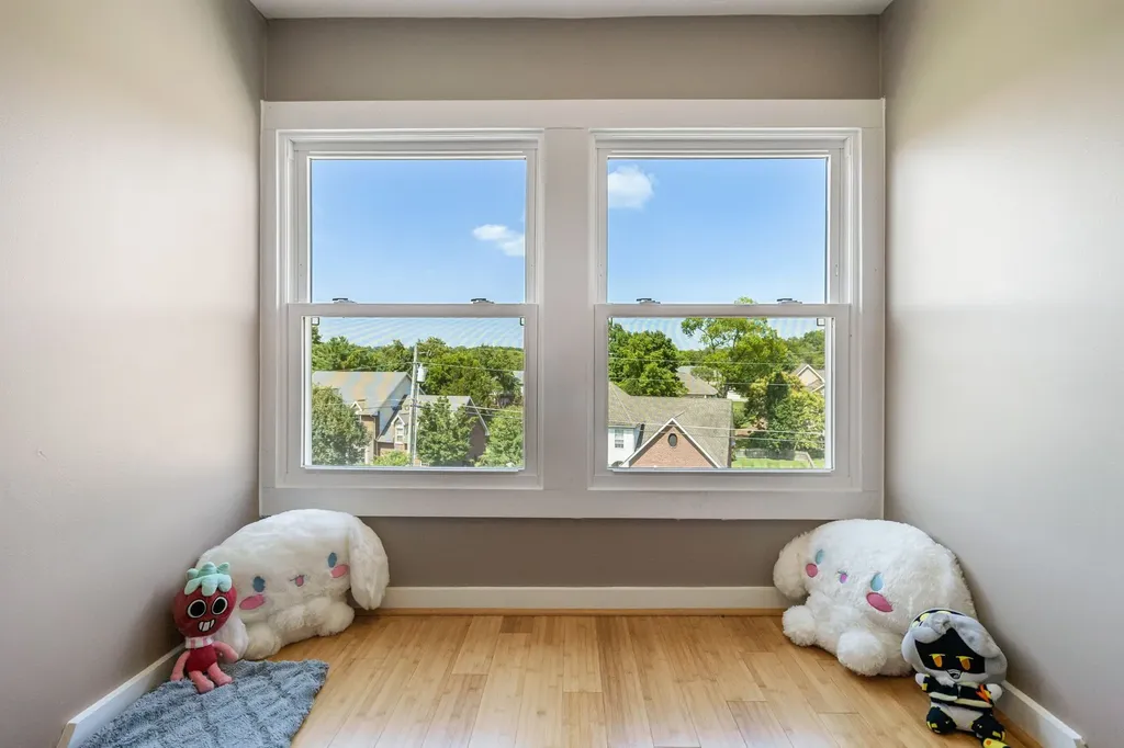 1514 Brookstone Circle Mount Juliet TN 37122
