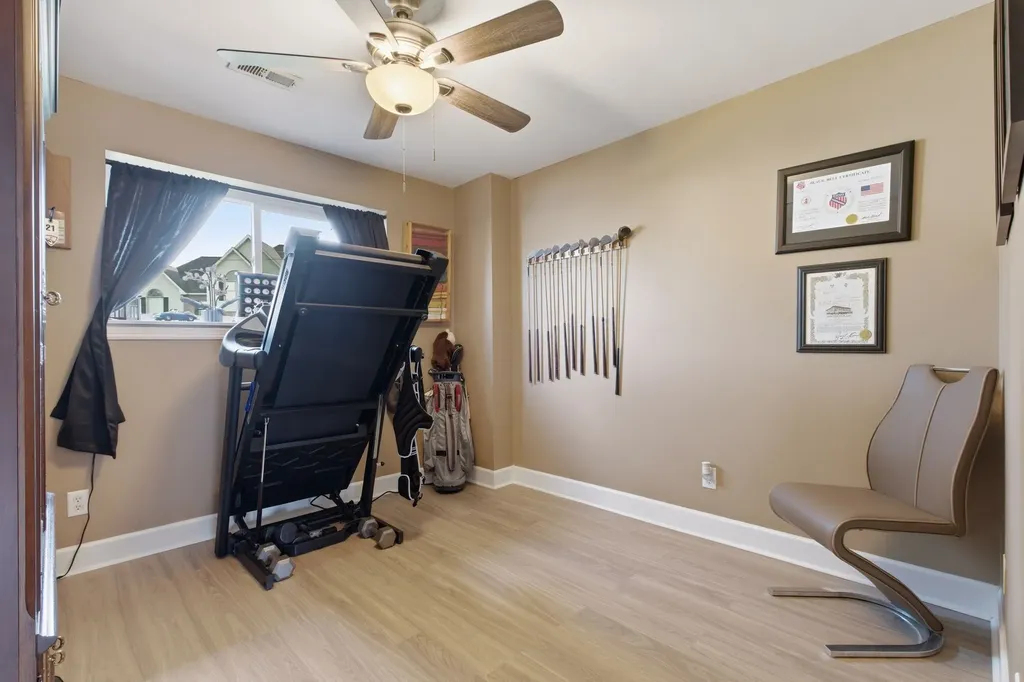 1514 Brookstone Circle Mount Juliet TN 37122