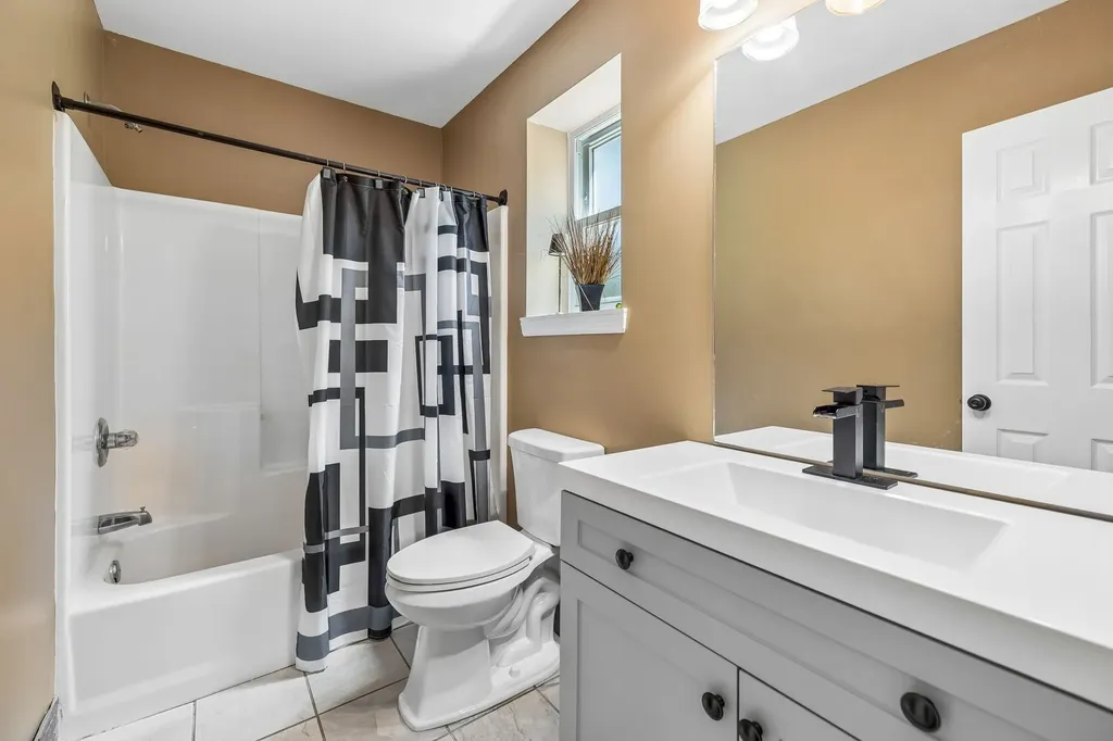1514 Brookstone Circle Mount Juliet TN 37122